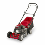 Газонокосилка самоходная MOUNTFIELD SP46 (2L0482048/M21)