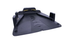 Газонокосилка-робот CHAMPION RMB2428