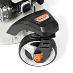 Газонокосилка самоходная DAEWOO L 50SR