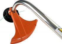 Бензиновый триммер STIHL FS 38 (41400122315)