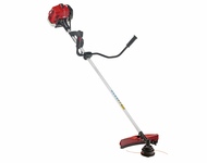 Мотокоса GEOS AL-KO Max Premium 130 B (227613) аналог H129R/325R FS70