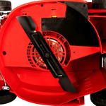 Газонокосилка электрическая DDE LME3918 (791-738)