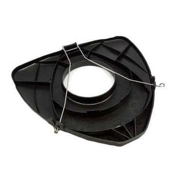 Кожух защитный ножа 300-350 мм транспортировочный Husqvarna 5443591-01