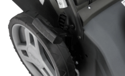 Газонокосилка самоходная STIGA COMBI 955 V (294557848/ST2)