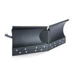 Снегоотвал гидравлический для райдеров STIGA для Рark (13-3931-11)