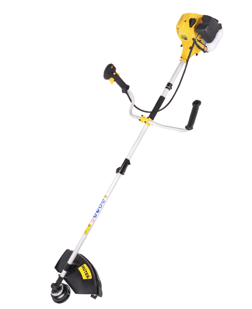 Бензиновый триммер HUTER GGT-1000S (70/2/6)