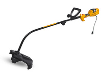 Триммер электрический CHAMPION ET1003A