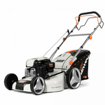 Газонокосилка самоходная DAEWOO L 60SP