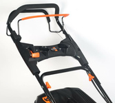 Газонокосилка самоходная PATRIOT PT 47 BS (512109016)