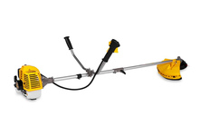 Бензиновый триммер для травы CHAMPION T333-2