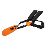 Подвес-ремень для лесного хозяйства STIHL ADVANCE X-TREEm (00007109001)