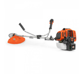 Бензиновый триммер DAEWOO DABC 420E