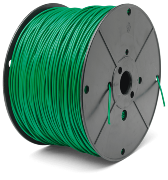 Ограничительный провод для газонокосилки-робота 3.4 мм 500 м HUSQVARNA (5229141-01)