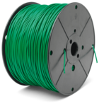 Ограничительный провод для газонокосилки-робота 3.4 мм 500 м HUSQVARNA (5229141-01)