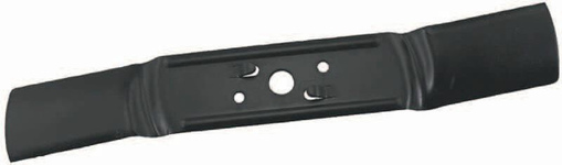 Нож для г/к RMA 448.0 TC [46см] STIHL (63587020115)