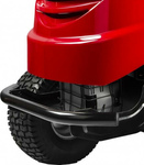 Трактор садовый DDE 102--300 (909-167)