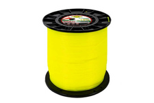 Леска триммерная DDE Classic line 4.0х360м (793-282)