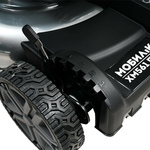 Газонокосилка самоходная МОБИЛ К XM561 ПРО (МВК0028142)