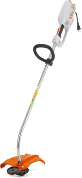 Триммер электрический STIHL FSE81 (48090114119)