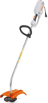 Триммер электрический STIHL FSE81 (48090114119)