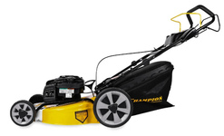 Газонокосилка самоходная CHAMPION LM5347BS