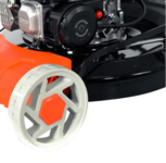 Газонокосилка YARD FOX 53P