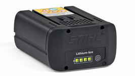 Аккумулятор STIHL AP 300 Li-ion (48504006540)