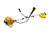 Бензиновый триммер CHAMPION T333