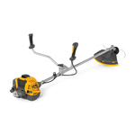 Кусторез STIGA SBC 646 D (283421008/ST1)