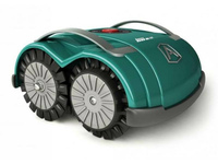 Газонокосилка-робот CAIMAN Ambrogio L60 ELITE (AM060L0K9Z)