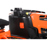 Трактор садовый YARD FOX T108SCH