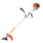 Бензиновый триммер PATRIOT Garden PT 443 THE ONE (1+1) (250108443)