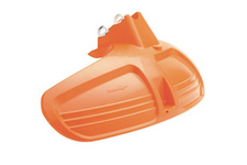 Кожух защитный триммерной головки Husqvarna 5373494-03 для 135R/143R/236R/336/535/543/541RS