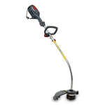 Триммер электрический МОБИЛ К XTЕ10 КОМФОРТ (MBK0027836)