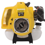 Бензиновый триммер HUTER GGT-2900S (70/2/24)