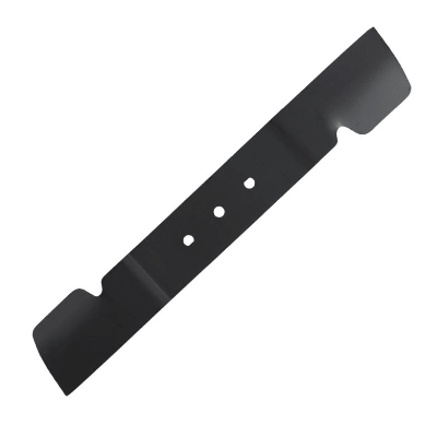 Нож для г/к PATRIOT РТ1634 (005530363)