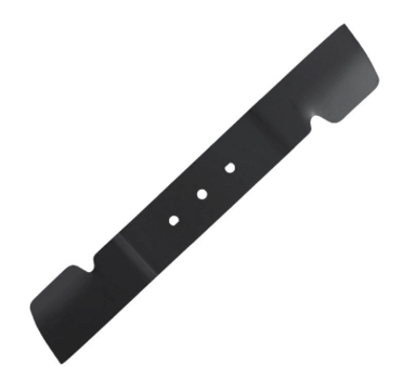 Нож для г/к PATRIOT РТ1634 (005530363)