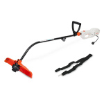 Триммер электрический VILLARTEC CE104