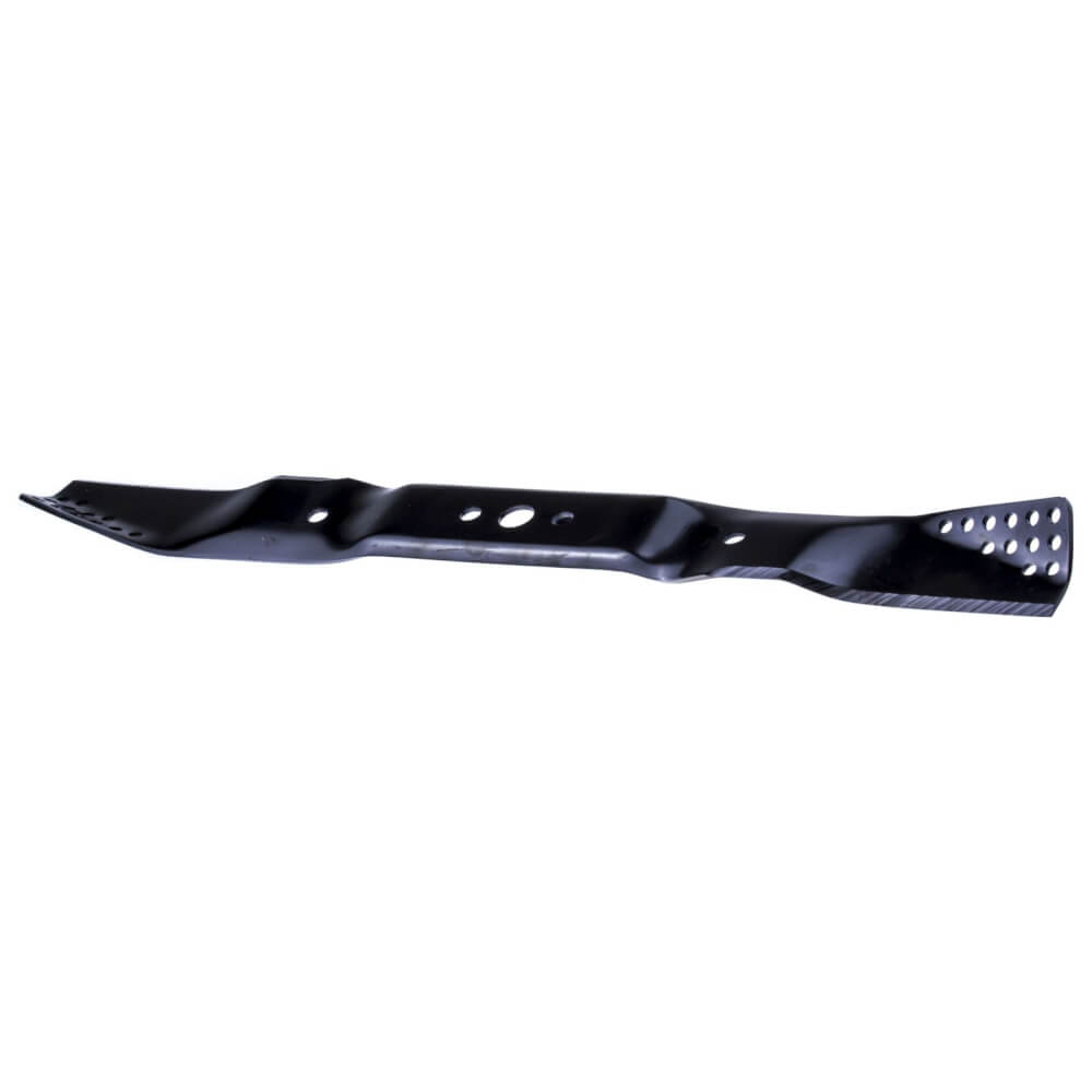 Нож для г/к R52S/R152SV/R152SVH/R53/R53SV [53см] HUSQVARNA (5324150-76)