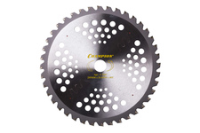 Диск CHAMPION Ninja 40Т 255х25.4мм (C5182)