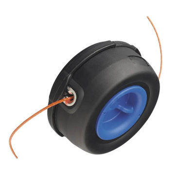 Головка триммерная HUSQVARNA S35 М10L (5784474-01)