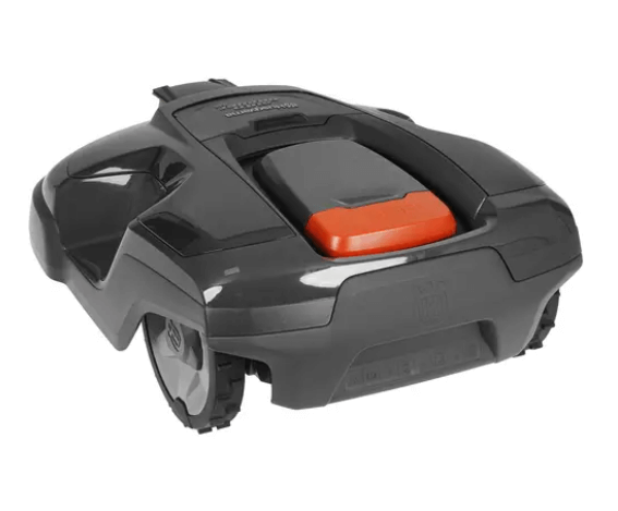 Газонокосилка-робот HUSQVARNA Automower 315 (9676730-11)