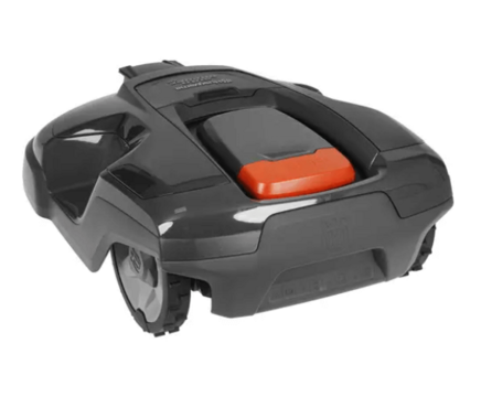 Газонокосилка-робот HUSQVARNA Automower 315 (9676730-11)