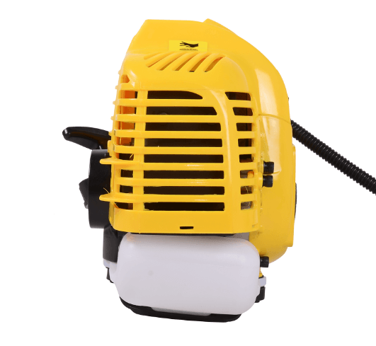 Бензиновый триммер HUTER GGT-1900T (70/2/11)