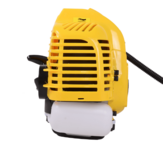 Бензиновый триммер HUTER GGT-1900T (70/2/11)