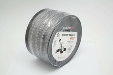 Леска триммерная KIMOTO Duo Core 3.0х223м (093110)