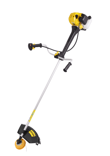 Бензиновый триммер HUTER GGT-2900T PRO (70/2/30)