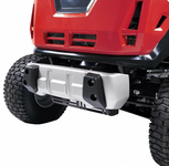 Трактор садовый EFCO EF 86R/12,5 K M (68059214)