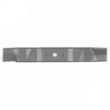 Нож мульчирующий для г/к Combi 43/Collector 43 [41см] STIGA (1111-9142-02)