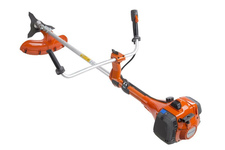 Бензиновый триммер HUSQVARNA 545RX (9660159-02)